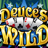 Deuces Wild
