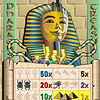 Pharaoh's Treasure