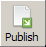 publish_btn
