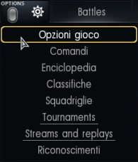 menu_opzioni2